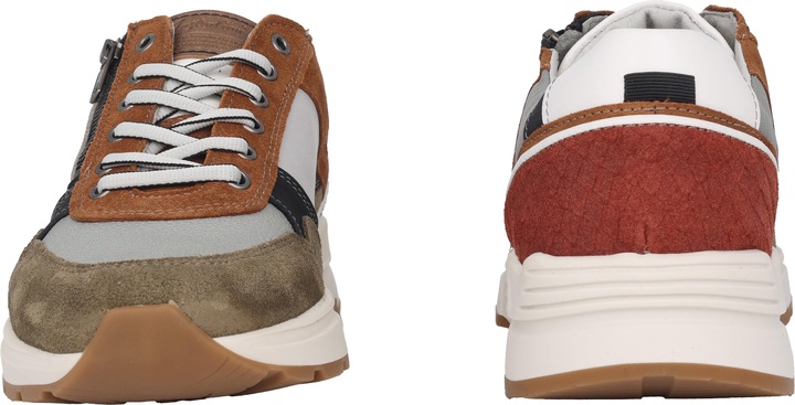 Actual product image Australian Footwear Connery (42)