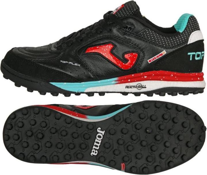 Image du produit Joma Top Flex Rebound Schuhe (41)