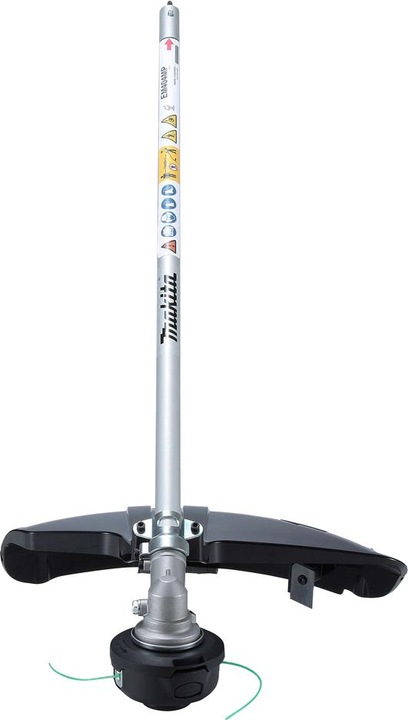 Actual product image Makita EM404MP (Metal cutting blade)