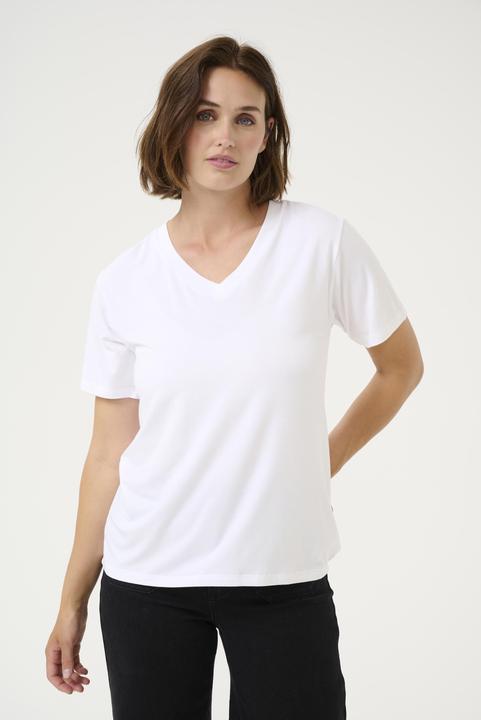 Produktbild Kaffe Frida (XL)
