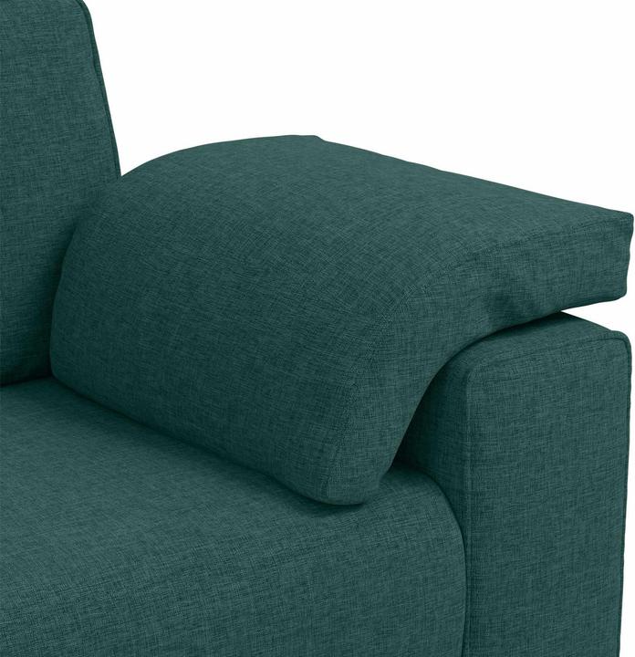 Produktbild vidaXL Stoff-Sofa (2-Sitzer, 3-Sitzer)