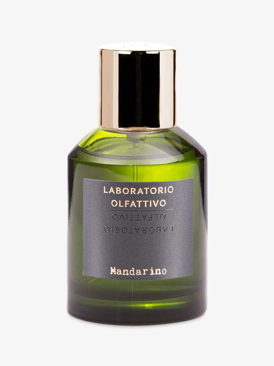 Produktbild Laboratorio Olfattivo Mandarino (Eau de Cologne, 100 ml)