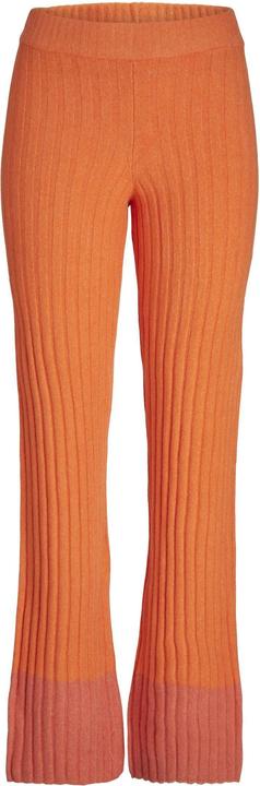 JJXX JXLauren Knitted Trousers