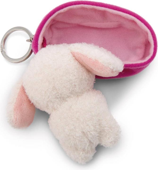 Image du produit NICI Porte-clés