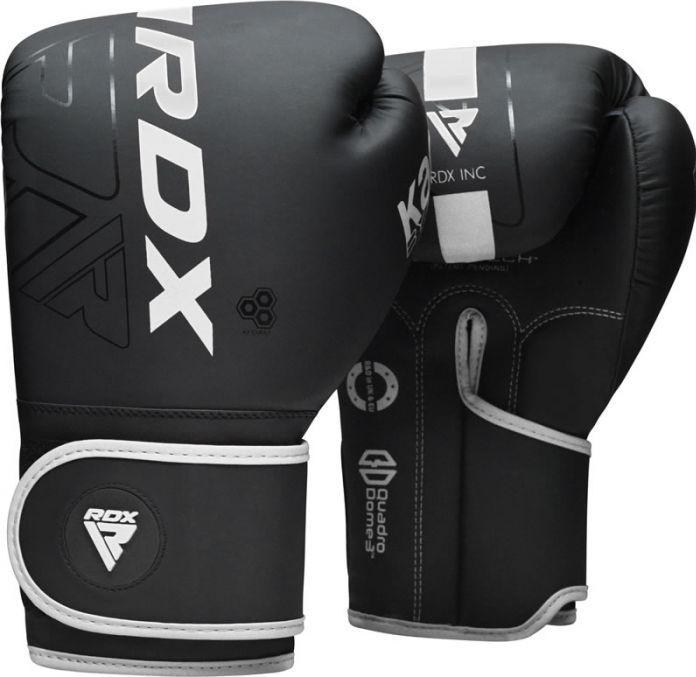 Produktbild Rdx F6 Boxhandschuhe (One Size)
