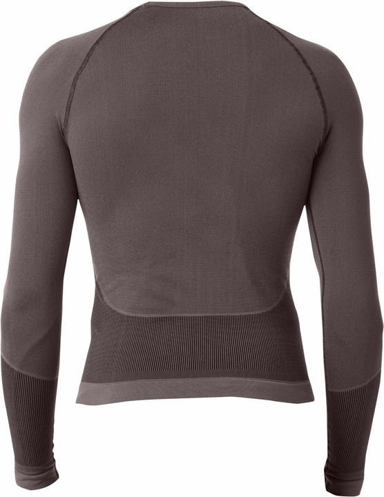 Produktbild Giro Chrono Ls Base Layer (S)