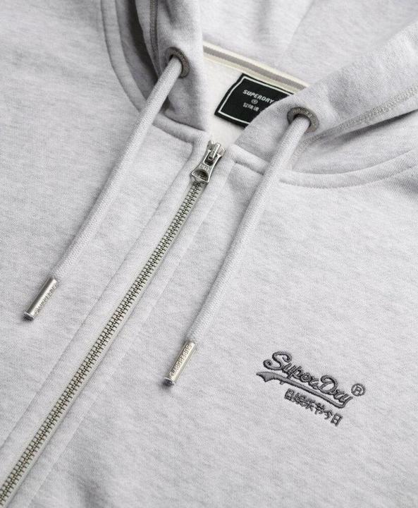 Produktbild Superdry Vintage Logo (XXL)