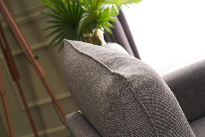 Produktbild Atelier del Sofa Scarlette (1-Sitzer)
