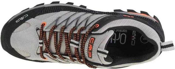 Image du produit CMP Campagnolo - Baskets RIGEL - Homme (42)