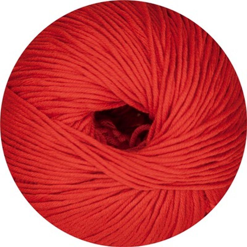 Online ca. 125 m 0024 50 g, Garn + Wolle