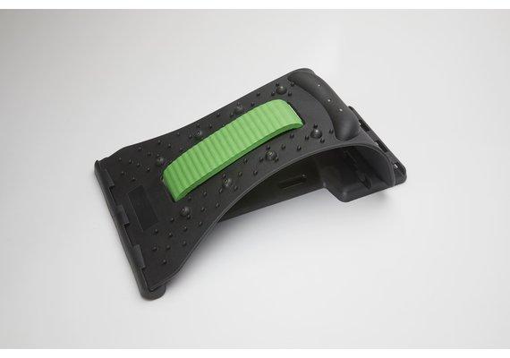 Actual product image Backgym Nackenstrecker