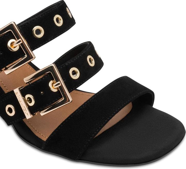 Produktbild Tamaris Pantolette (39)