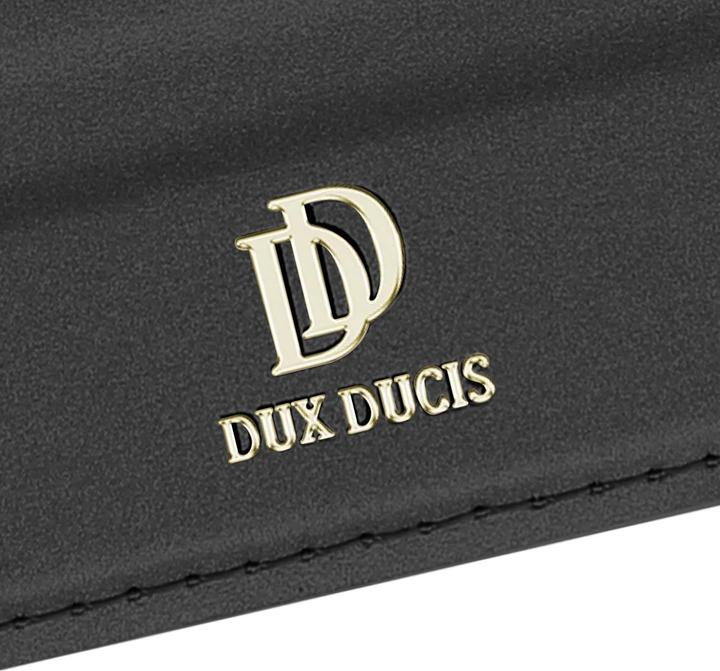 Produktbild Dux Ducis Flip Folio Case (Samsung Galaxy S23)