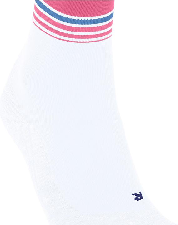 Actual product image Falke RU4 Cool Laufsocken mittelstarke Polsterung (35 - 36)