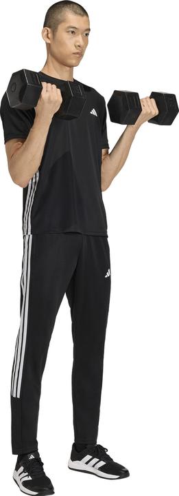 Produktbild Adidas WE Allset 3-Stripes Pants (L)