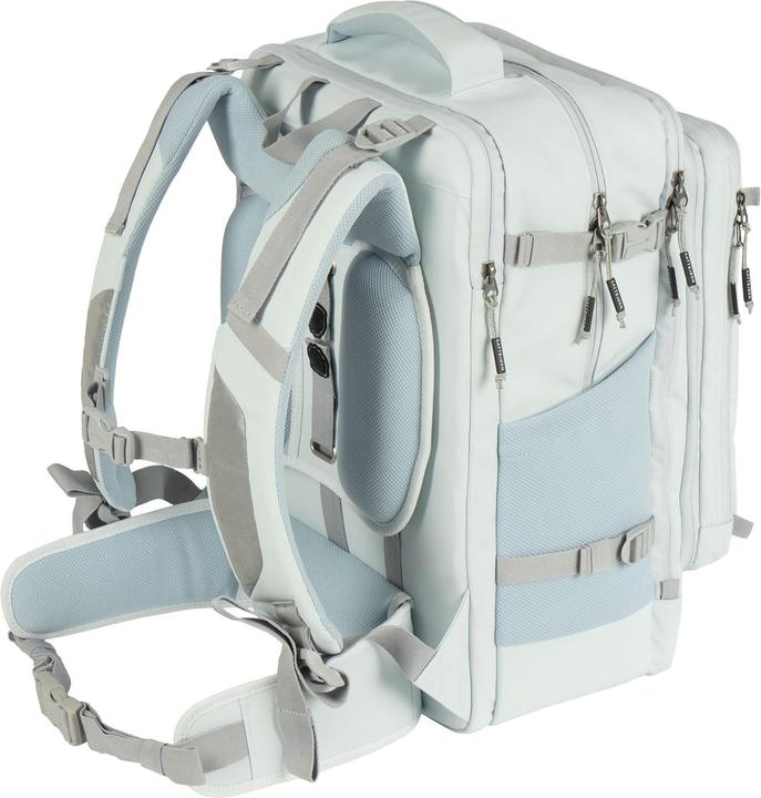 Produktbild Kattbjørn Kattbjoern Rucksack (28 l)