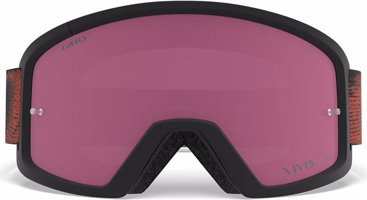Actual product image Giro Tazz Vivid MTB
