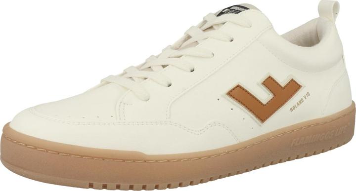 Flamingos Life Roland V.10 - 62413 (38)