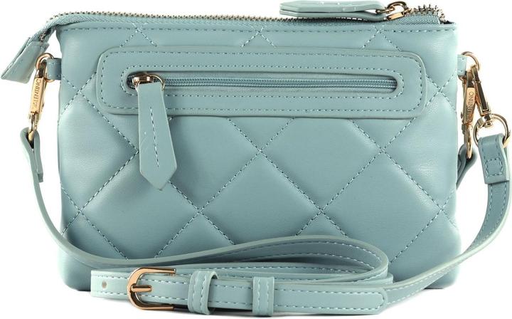 Immagine prodotto Valentino Ocarina Crossbody Bag
