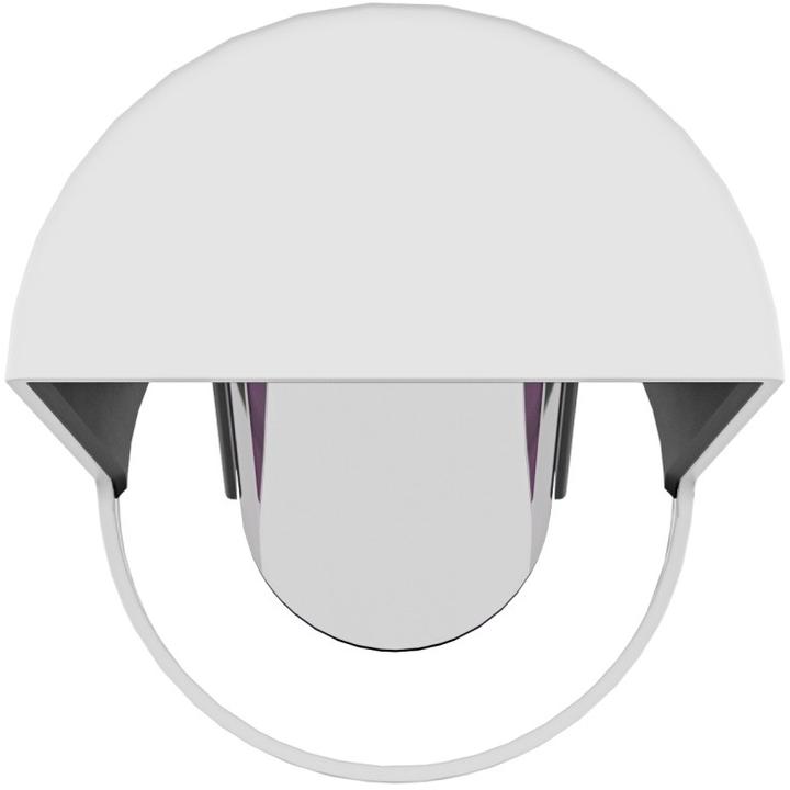 Produktbild Logitech Polarizing filter Weiss