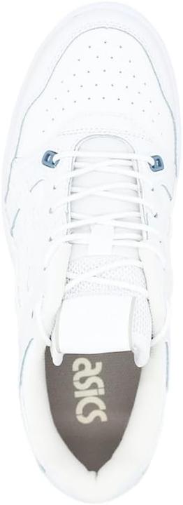 Image du produit ASICS Performance Asics EX89, herensneakers, 39 EU, Wit, 39 EU (39)