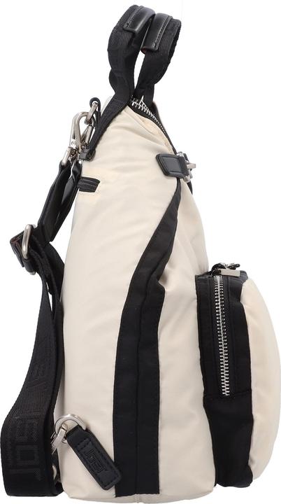 Image du produit Jost Sac à main Sala X-Change 29 cm