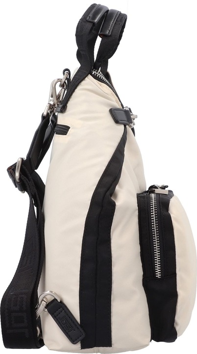 Actual product image Jost Sala X-Change handbag 29 cm
