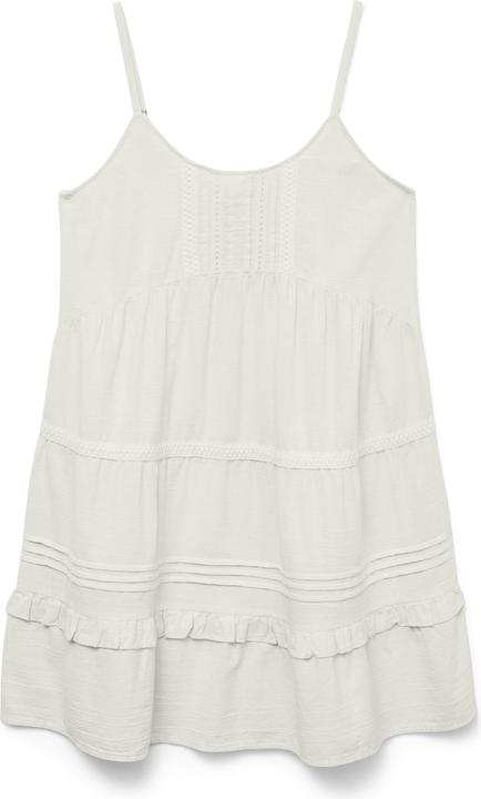 Produktbild Vero Moda Vmpretty Short Singlet Dress Wvn Ga Noos (XL)