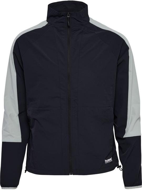 Image du produit hummel hmlPULSE JACKET (S)