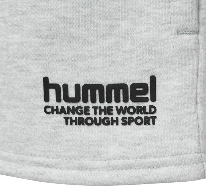 Image du produit hummel hmlPURE SHORTS (176)