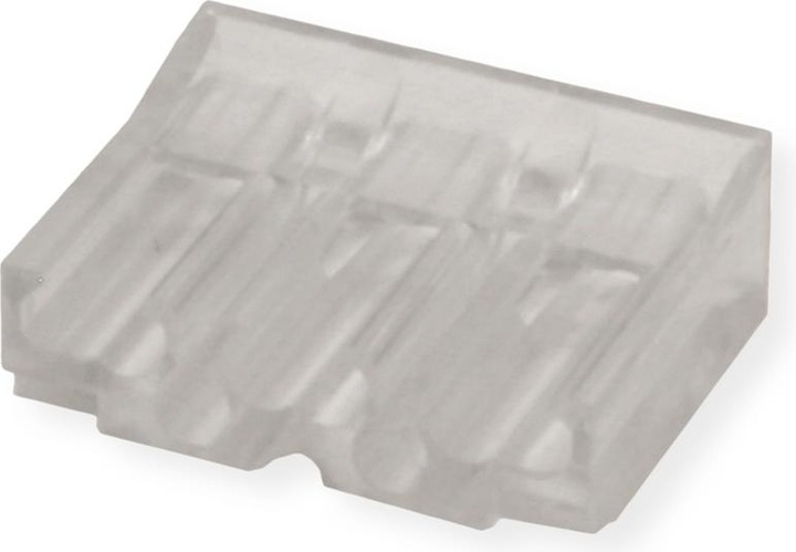 Produktbild Value RJ-45 Modular Stecker