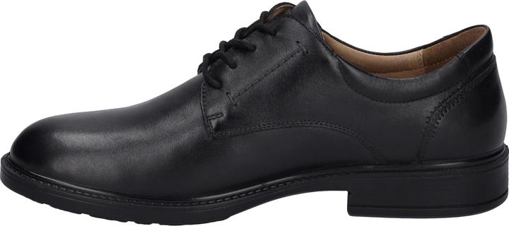 Produktbild Josef Seibel 31950-24 (45)