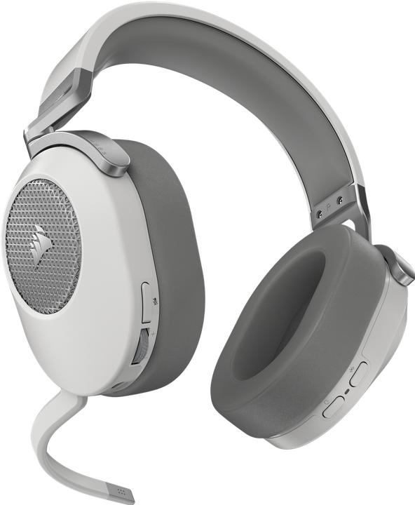 Immagine prodotto Corsair HS65 Wireless (Senza fili)