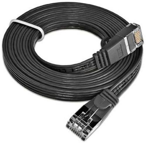 Image du produit Wirewin Câble réseau (STP, CAT6, 20 m)