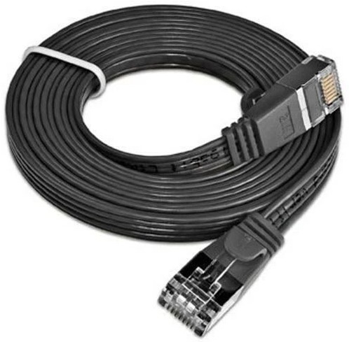 Productafbeelding Wirewin Netwerkkabel (STP, CAT6, 20 m)