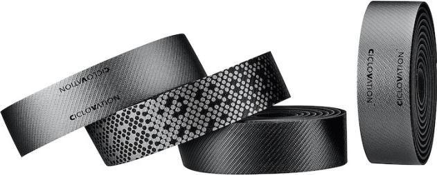 Produktbild Ciclovation Seitex