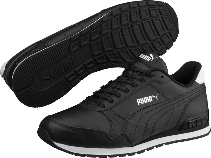 Produktbild Puma ST Runner v2 Full L-365277 (43)