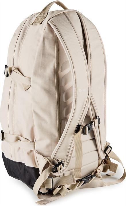 Produktbild Haglöfs Tight Wanderrucksack 53 cm (25 l)