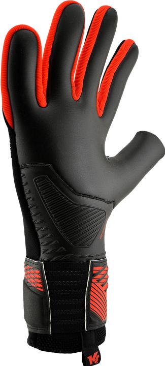 Produktbild Keeper Sport KEEPERsport Champ Elite NC (7)