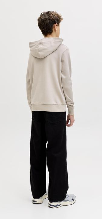 Produktbild Jack & Jones Kapuzenpullover Junior Kapuzenpullover (140)