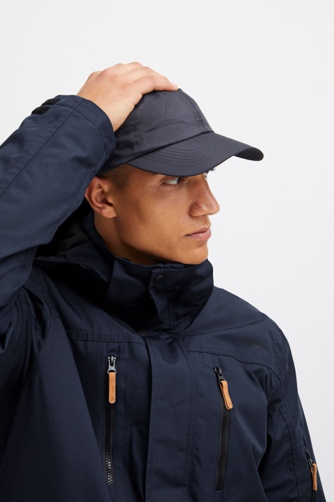 Produktbild North Bend NBWan - 233193MMM (M)