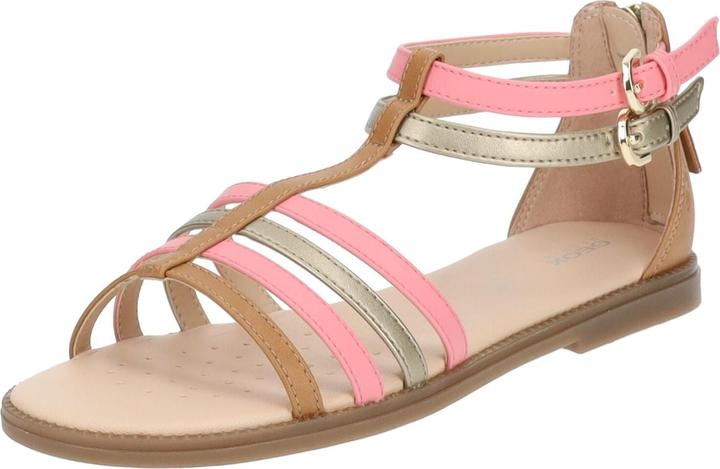 Actual product image Geox Sandalen (34)