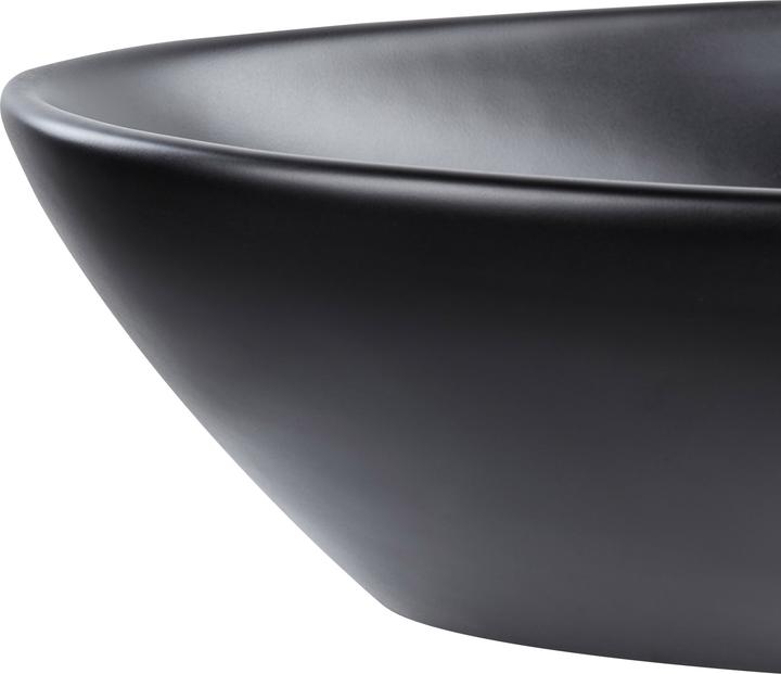 Actual product image Beliani Tirig (390 mm, 600 mm)