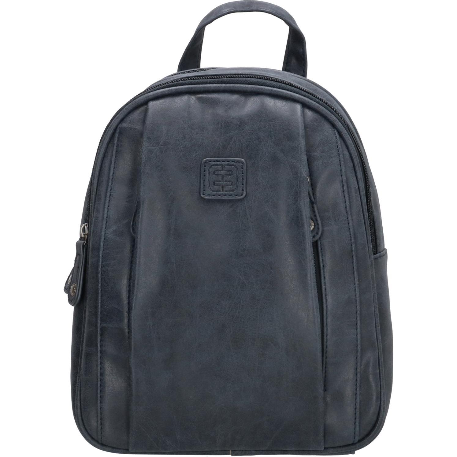 HTI-Living, Rucksack, (7 l)