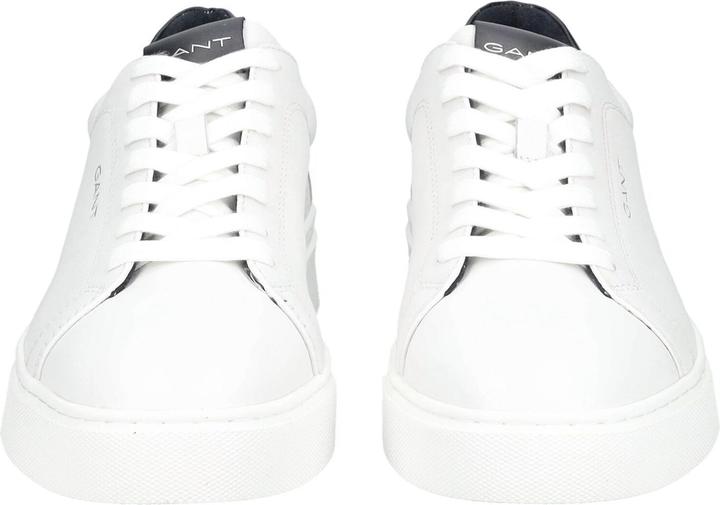 Actual product image GANT Mc Julien (44)
