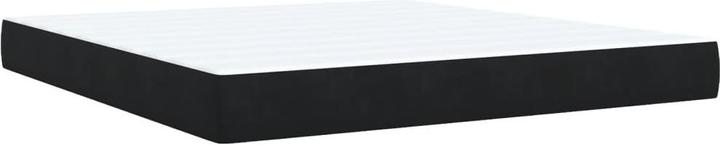 Produktbild vidaXL Boxspringbett (180 x 200 cm)