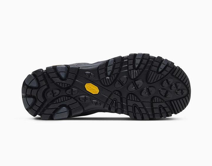 Produktbild Merrell Moab 3 (43.5)