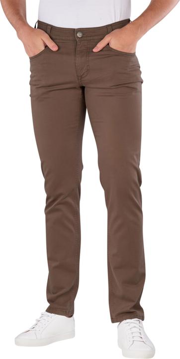 Actual product image Atelier Gardeur 10023588 (W31/L32)