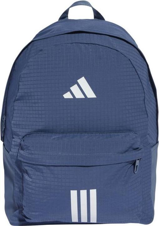 Produktbild Adidas Rucksack