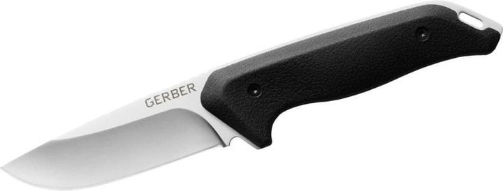 Actual product image Gerber Gear Nóż Gerber Moment Fixed DP (8.80 cm)